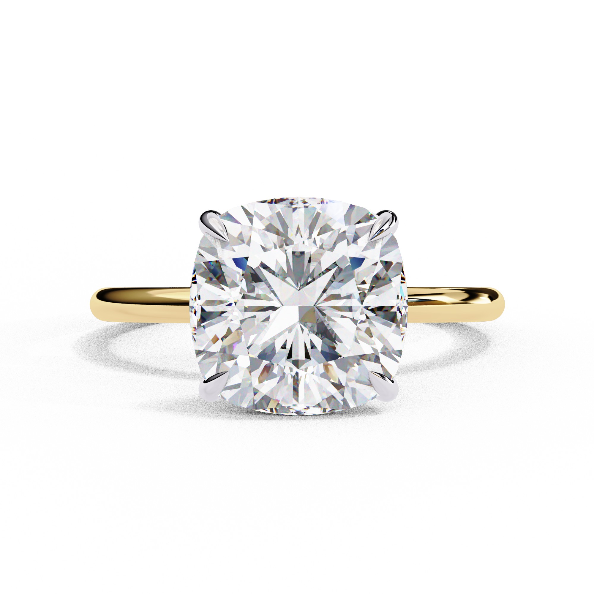 admin/upload/68c107c48c6cf-57 (4).jpg image